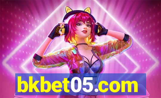 bkbet05.com