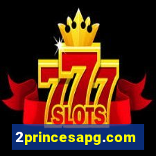 2princesapg.com