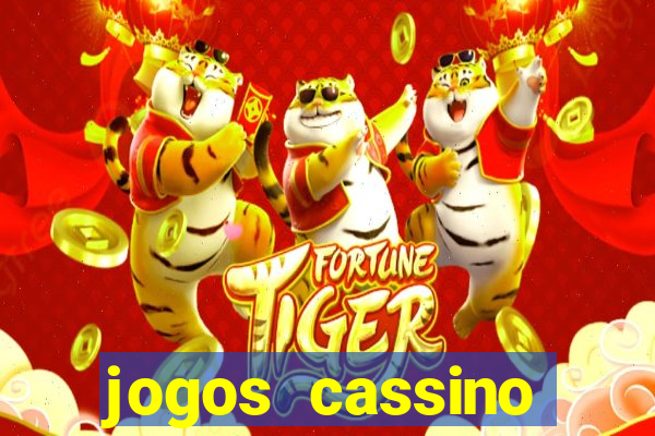 jogos cassino ganhar dinheiro