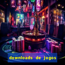 downloads de jogos para pc