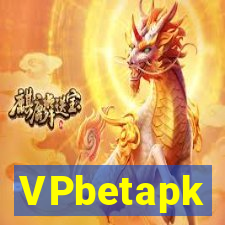 VPbetapk