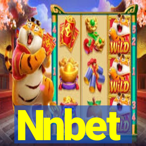 Nnbet