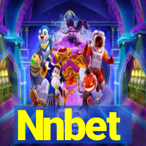 Nnbet