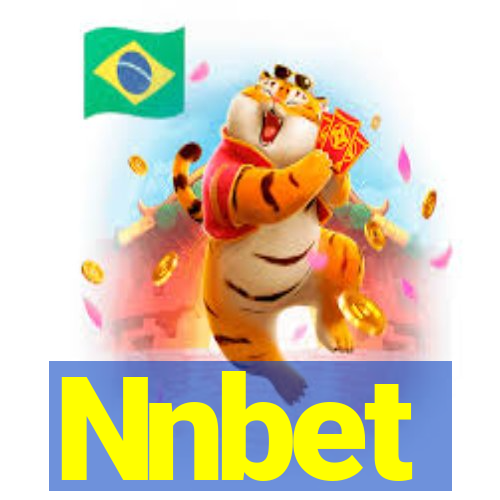 Nnbet