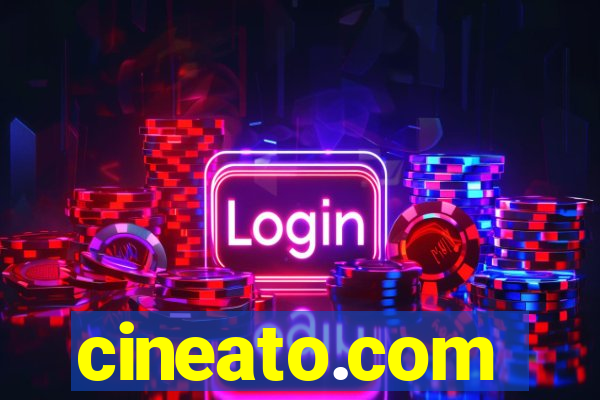 cineato.com