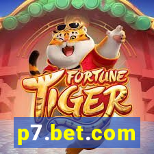 p7.bet.com