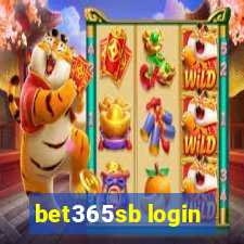 bet365sb login