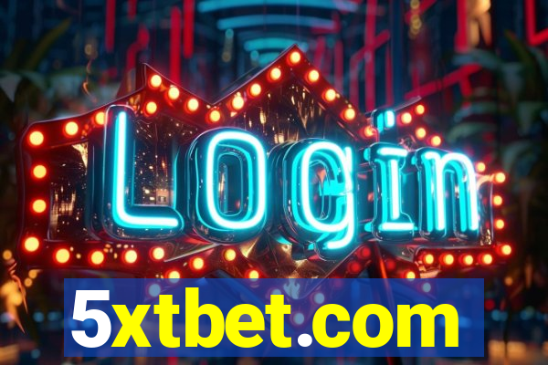 5xtbet.com