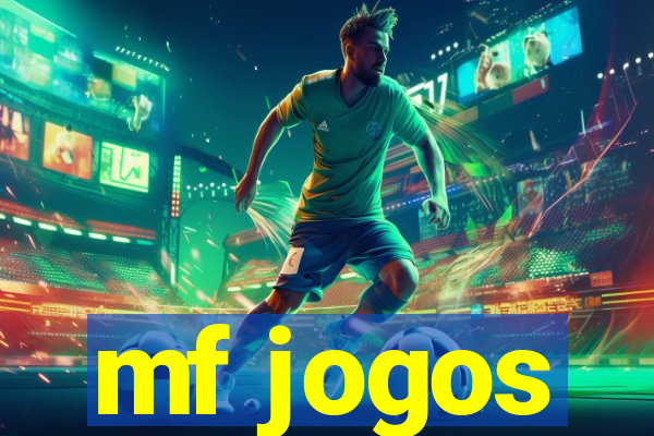 mf jogos