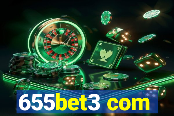 655bet3 com