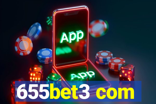 655bet3 com