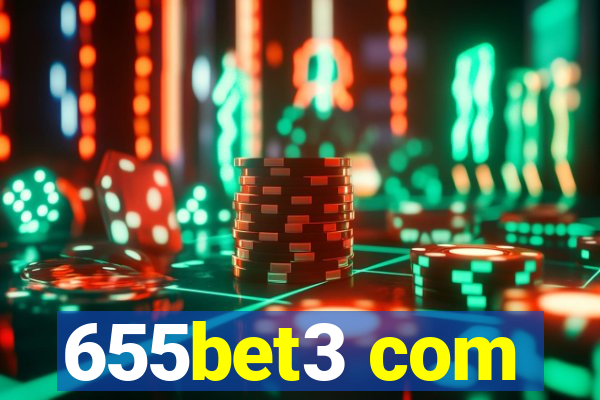 655bet3 com