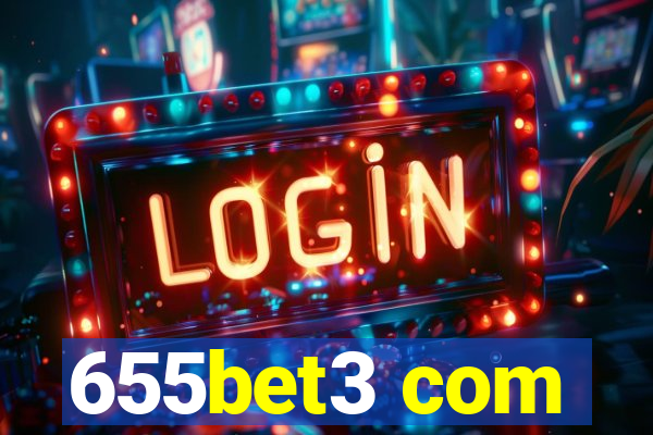 655bet3 com