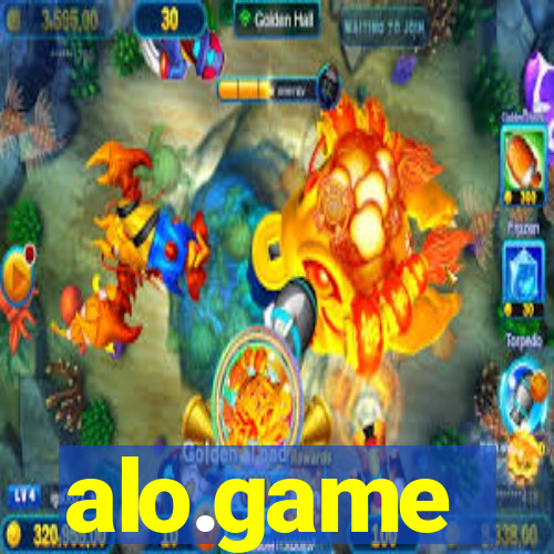 alo.game