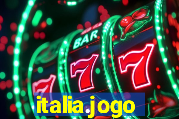 italia.jogo