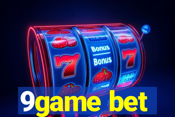 9game bet