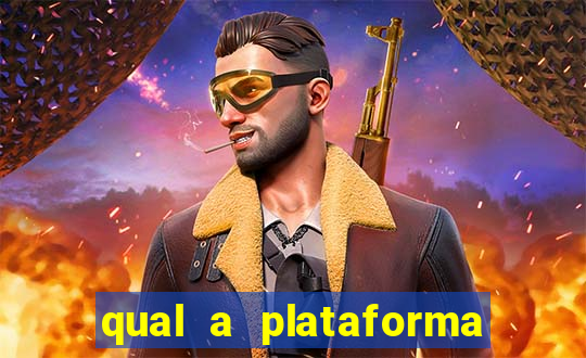 qual a plataforma de jogos mais confi谩vel