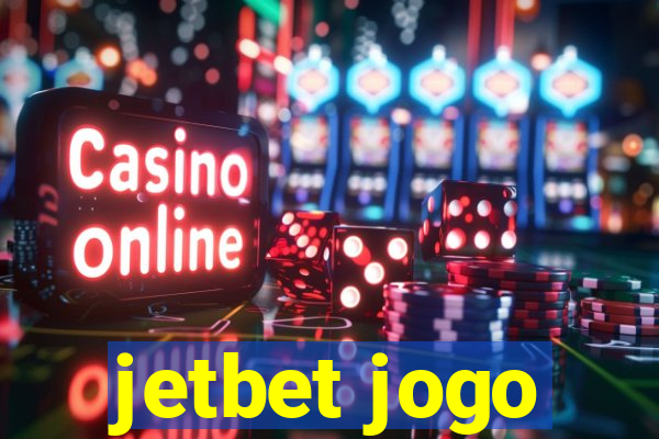 jetbet jogo