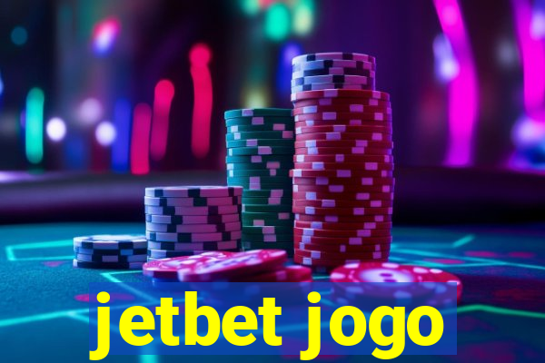 jetbet jogo