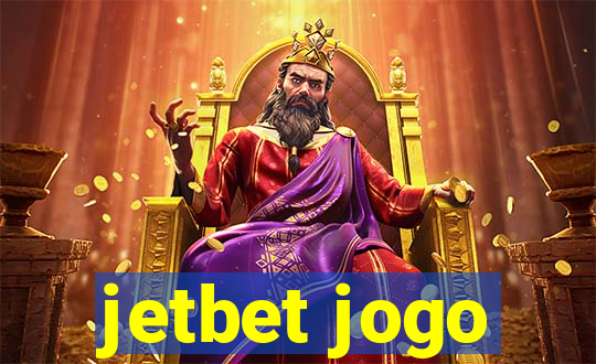 jetbet jogo