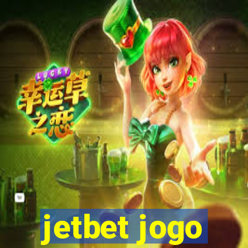 jetbet jogo