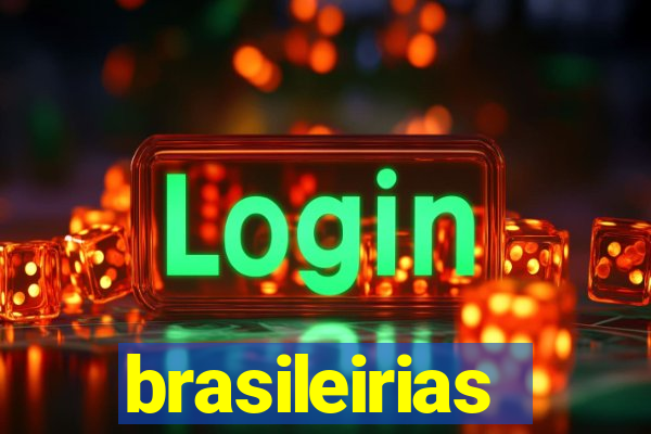 brasileirias