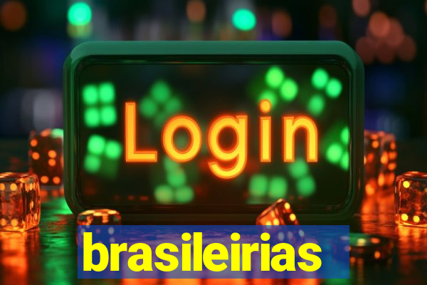 brasileirias