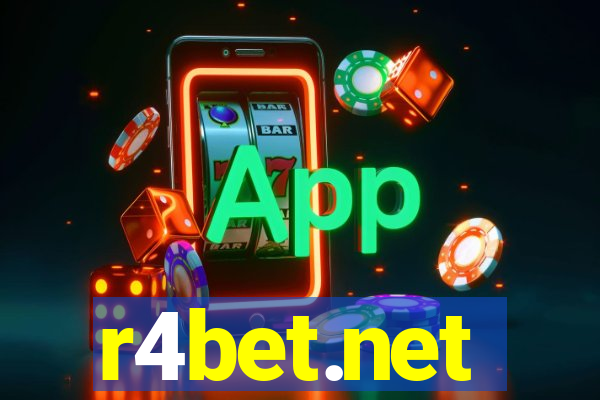 r4bet.net