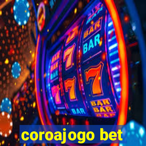 coroajogo bet