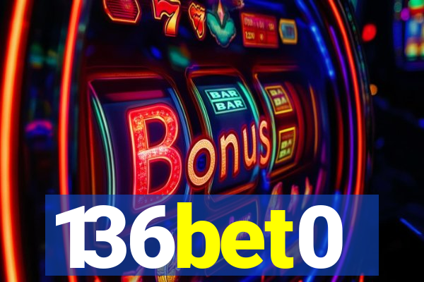 136bet0