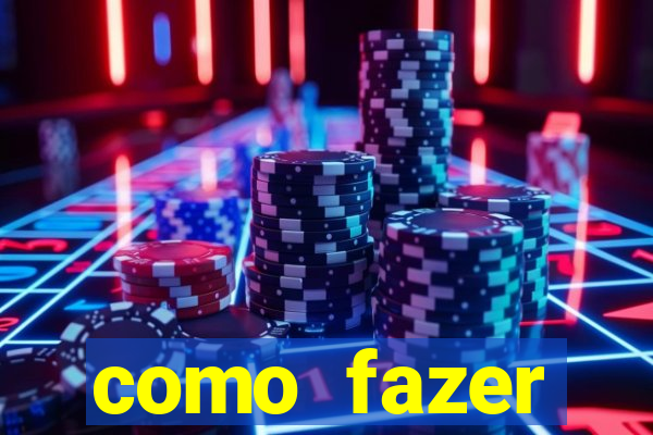 como fazer substrato caseiro