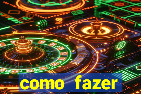 como fazer substrato caseiro