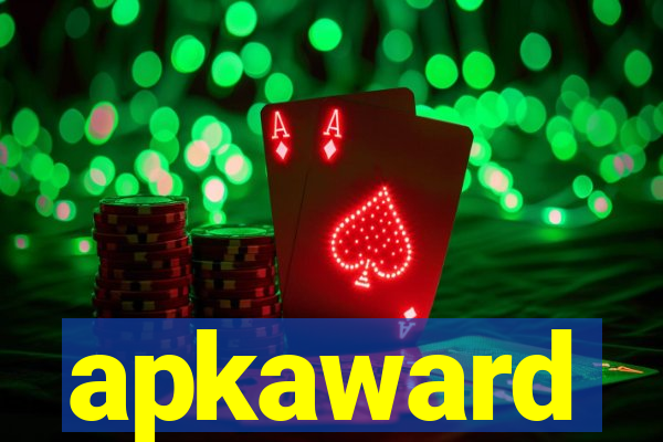 apkaward