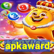 apkaward