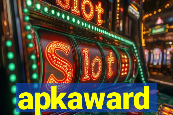 apkaward