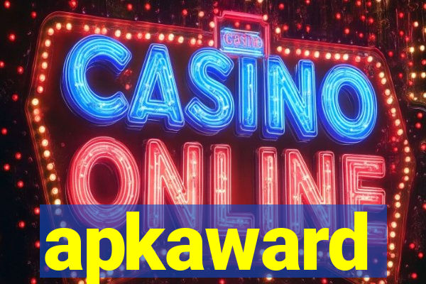 apkaward