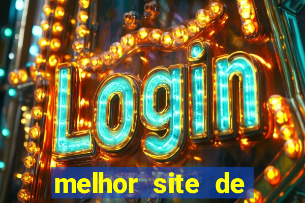 melhor site de jogos para ganhar dinheiro