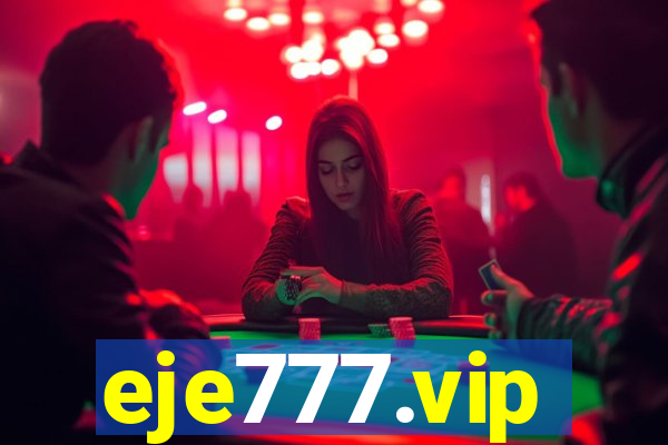 eje777.vip