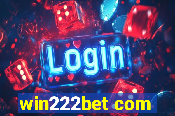 win222bet com