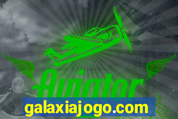 galaxiajogo.com