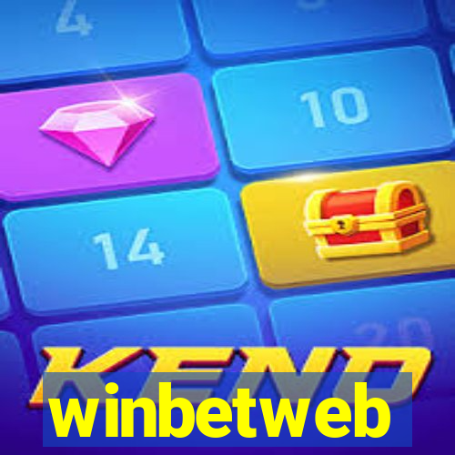 winbetweb