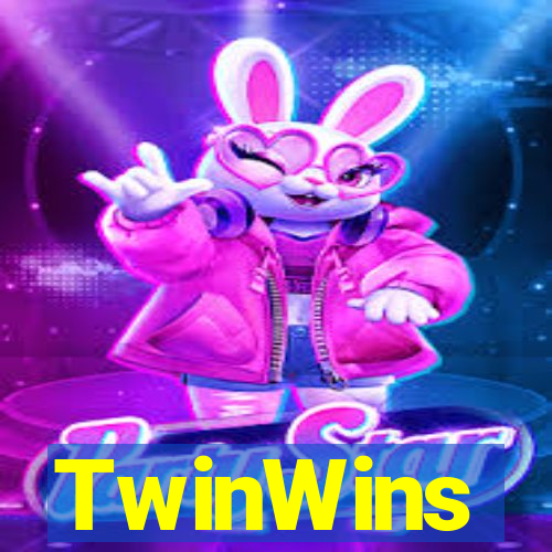 TwinWins