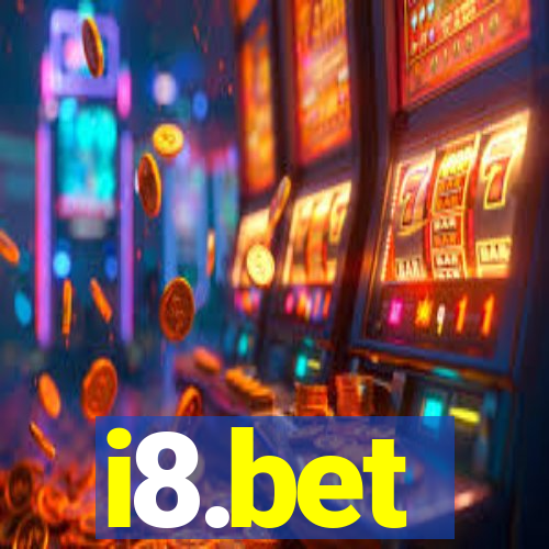 i8.bet