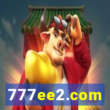 777ee2.com