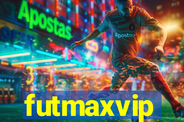 futmaxvip