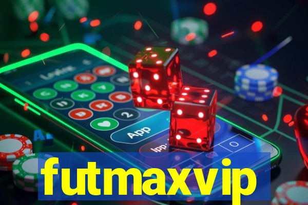 futmaxvip