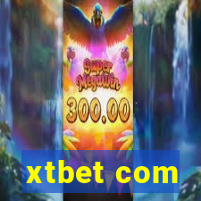 xtbet com