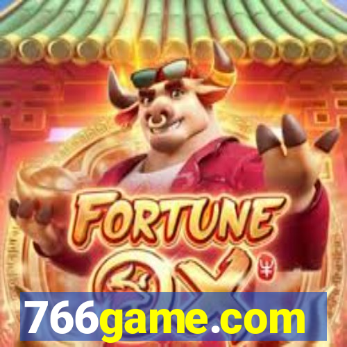 766game.com