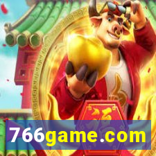 766game.com