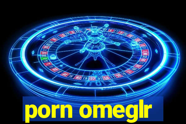 porn omeglr